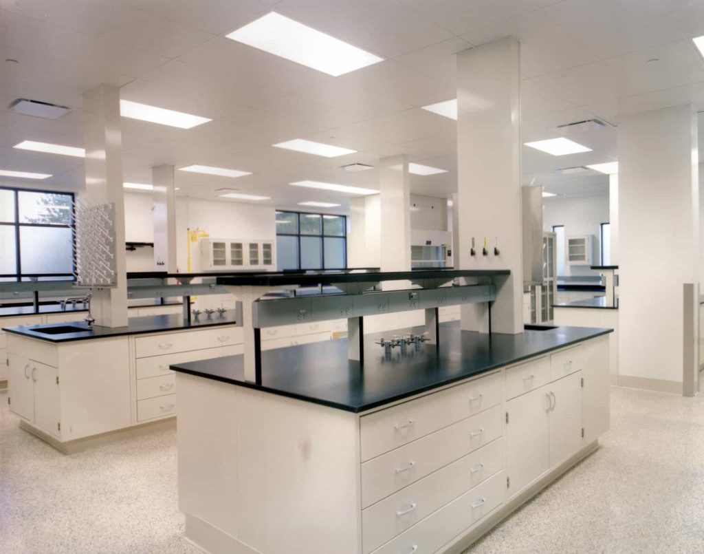 Lab-Interior-3